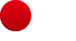 odo we are shipbuilder